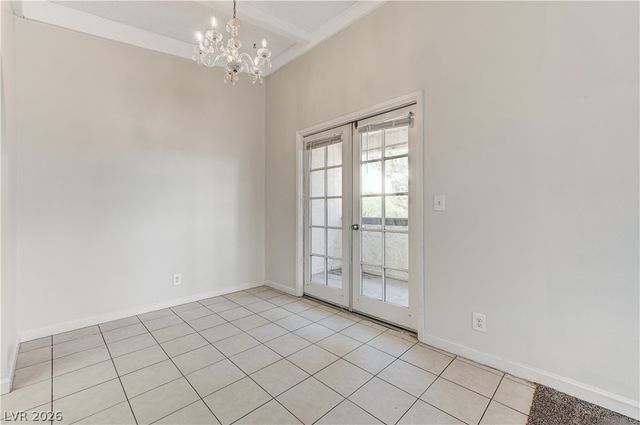 6149 Oakey Boulevard C, Las Vegas, NV 89146