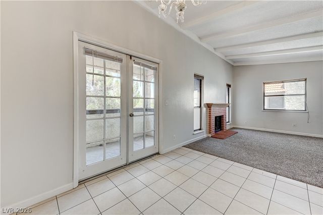 6149 Oakey Boulevard C, Las Vegas, NV 89146