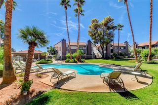 6149 Oakey Boulevard C, Las Vegas, NV 89146