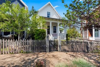 32 Firefly Lane, Carlton Landing, OK 74432