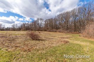 6950 Barkley Creek Drive, Rockford, MI 49341