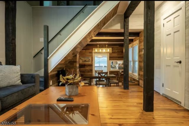 14 Luchetti Way, Andover Twp., NJ 07860