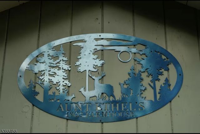 14 Luchetti Way, Andover Twp., NJ 07860