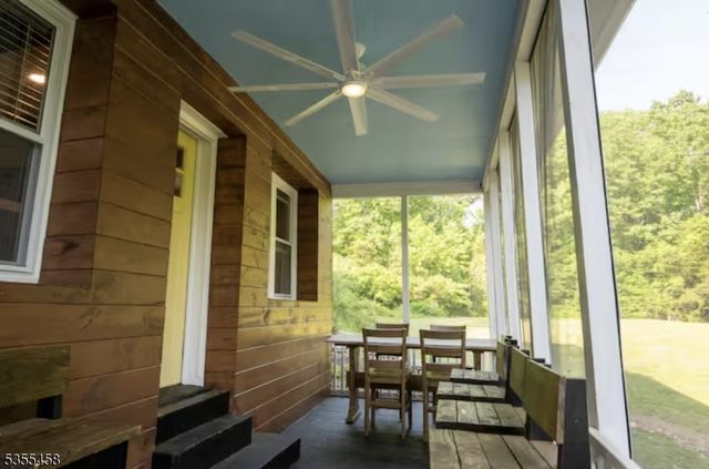 14 Luchetti Way, Andover Twp., NJ 07860