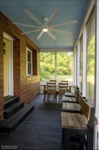 14 Luchetti Way, Andover Twp., NJ 07860