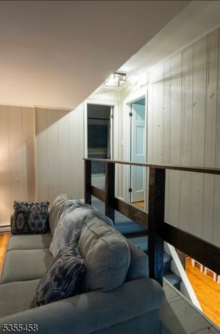 14 Luchetti Way, Andover Twp., NJ 07860