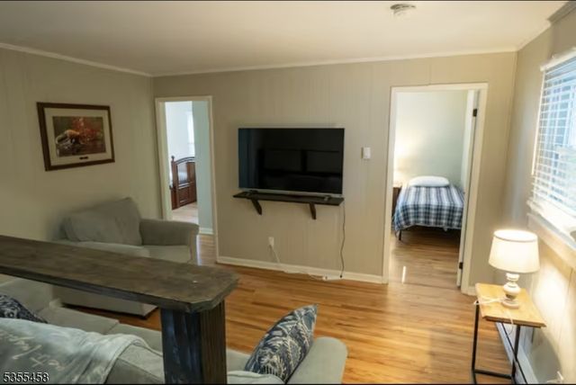 14 Luchetti Way, Andover Twp., NJ 07860