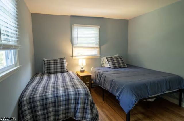 14 Luchetti Way, Andover Twp., NJ 07860