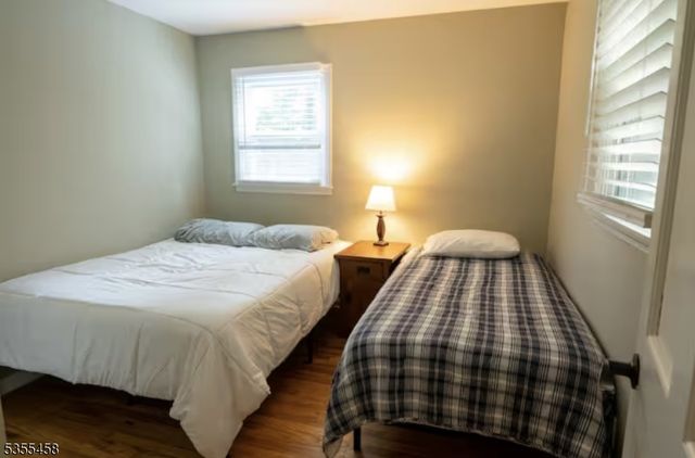 14 Luchetti Way, Andover Twp., NJ 07860