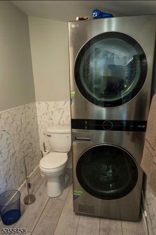 14 Luchetti Way, Andover Twp., NJ 07860