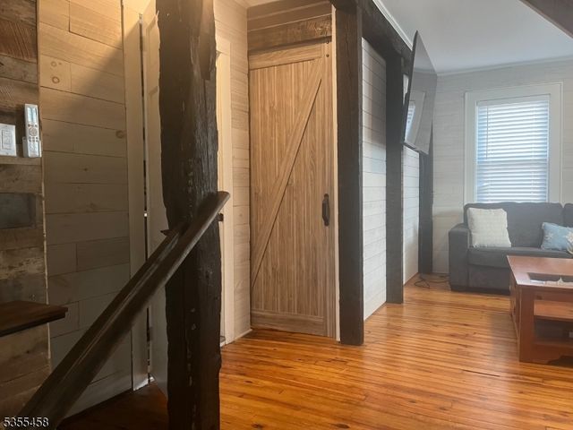 14 Luchetti Way, Andover Twp., NJ 07860