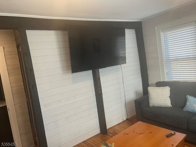 14 Luchetti Way, Andover Twp., NJ 07860