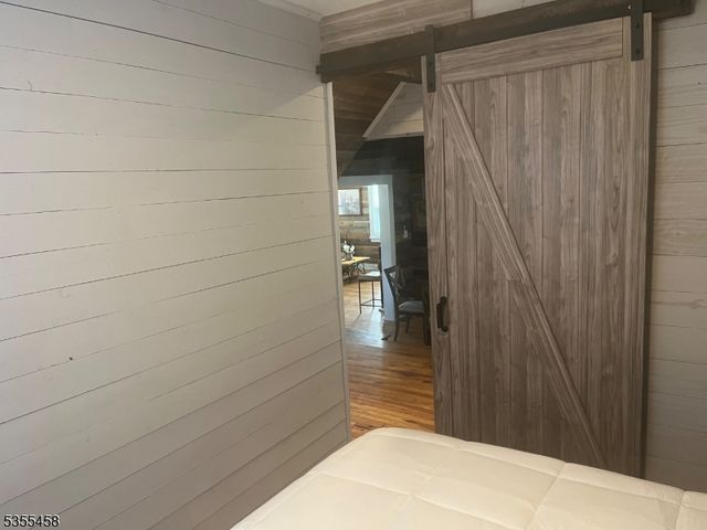 14 Luchetti Way, Andover Twp., NJ 07860