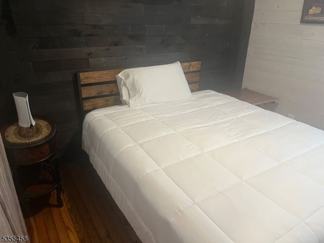 14 Luchetti Way, Andover Twp., NJ 07860