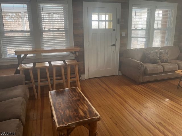 14 Luchetti Way, Andover Twp., NJ 07860