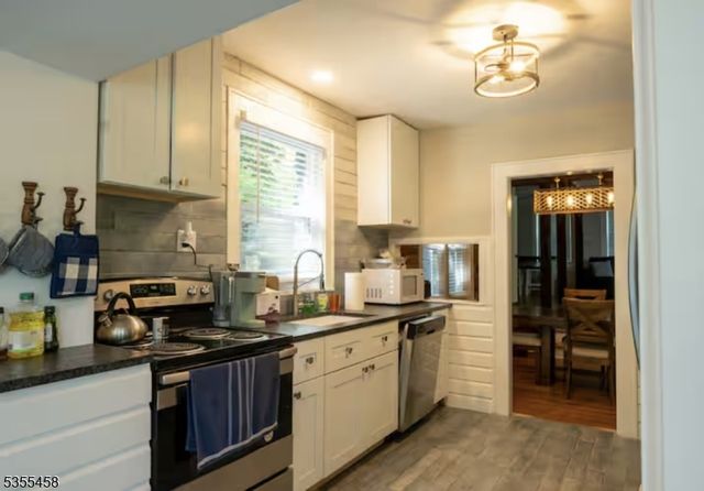 14 Luchetti Way, Andover Twp., NJ 07860