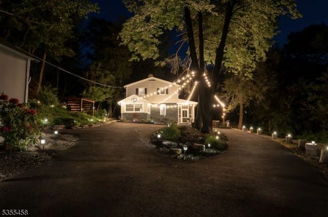 14 Luchetti Way, Andover Twp., NJ 07860