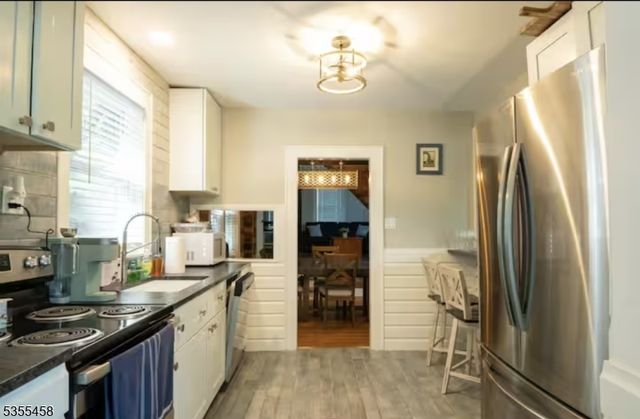 14 Luchetti Way, Andover Twp., NJ 07860