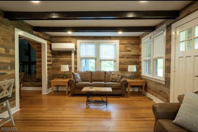 14 Luchetti Way, Andover Twp., NJ 07860