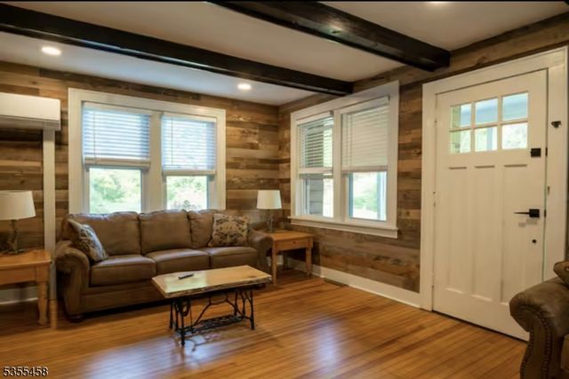 14 Luchetti Way, Andover Twp., NJ 07860