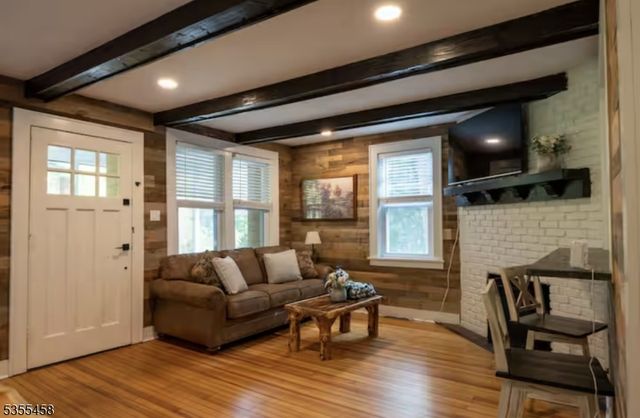 14 Luchetti Way, Andover Twp., NJ 07860