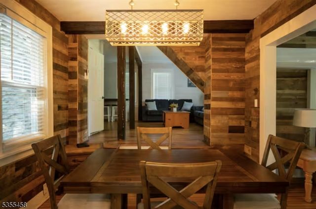 14 Luchetti Way, Andover Twp., NJ 07860