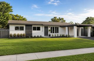 3430 SW 17th Street, Fort Lauderdale, FL 33312