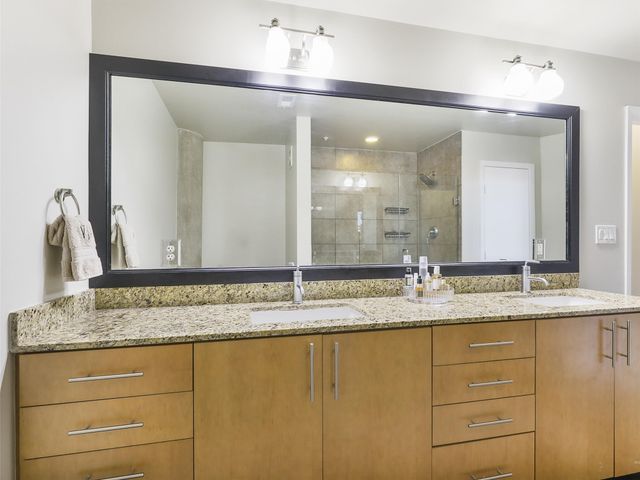 1001 Belleview Street 307, Dallas, TX 75215