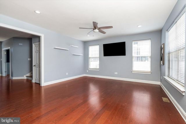 15 MELVILLE CT, Medford, NJ 08055