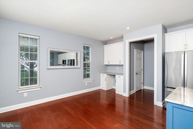15 MELVILLE CT, Medford, NJ 08055