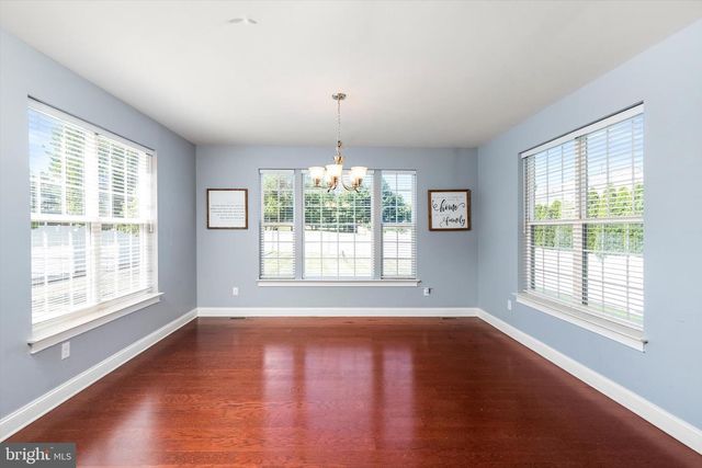 15 MELVILLE CT, Medford, NJ 08055
