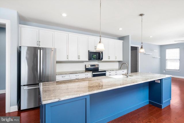 15 MELVILLE CT, Medford, NJ 08055