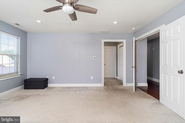 15 MELVILLE CT, Medford, NJ 08055