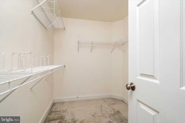15 MELVILLE CT, Medford, NJ 08055