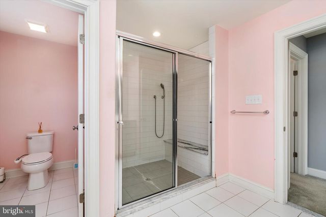 15 MELVILLE CT, Medford, NJ 08055