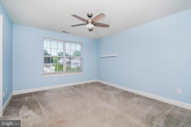 15 MELVILLE CT, Medford, NJ 08055