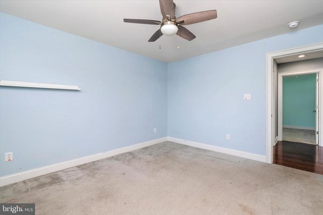 15 MELVILLE CT, Medford, NJ 08055