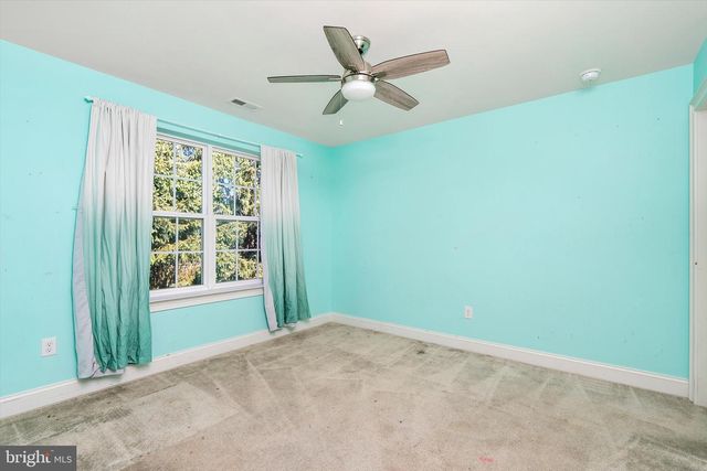 15 MELVILLE CT, Medford, NJ 08055