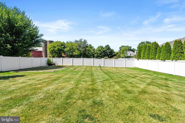 15 MELVILLE CT, Medford, NJ 08055