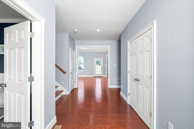 15 MELVILLE CT, Medford, NJ 08055