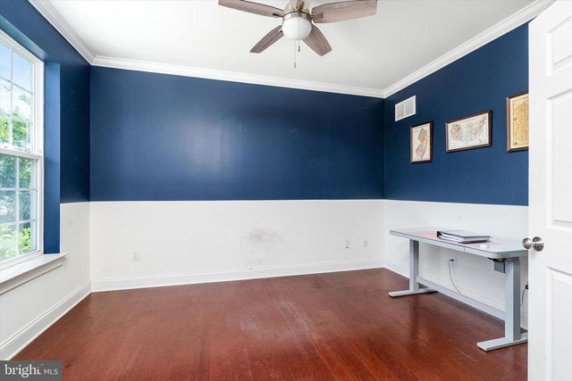 15 MELVILLE CT, Medford, NJ 08055