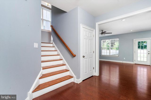 15 MELVILLE CT, Medford, NJ 08055