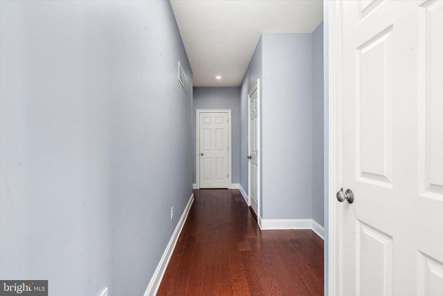 15 MELVILLE CT, Medford, NJ 08055