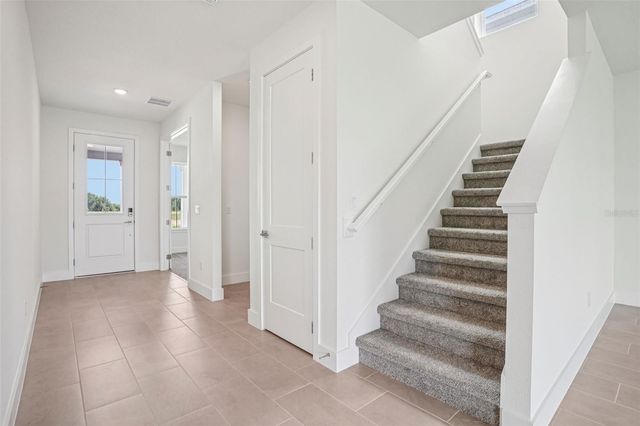 30333 EMERALD FOREST DRIVE, Mount Dora, FL 32757