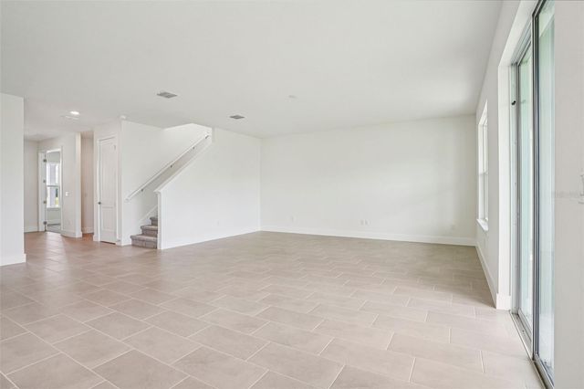 30333 EMERALD FOREST DRIVE, Mount Dora, FL 32757