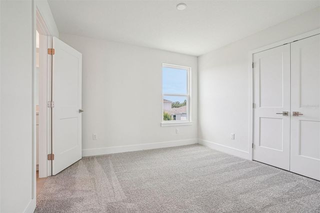 30333 EMERALD FOREST DRIVE, Mount Dora, FL 32757