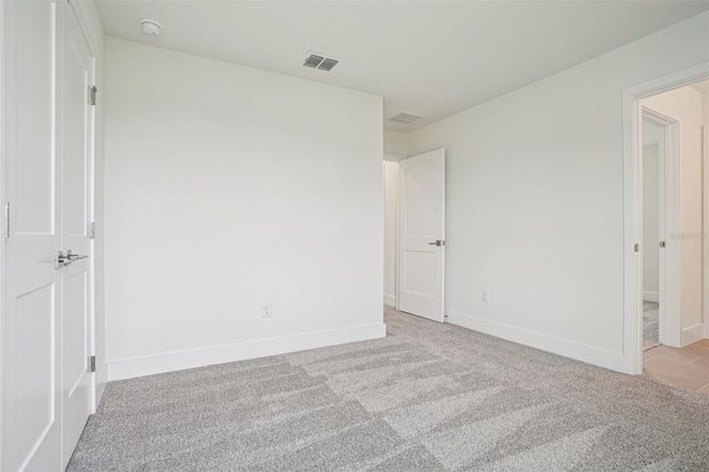30333 EMERALD FOREST DRIVE, Mount Dora, FL 32757