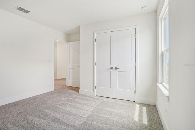 30333 EMERALD FOREST DRIVE, Mount Dora, FL 32757