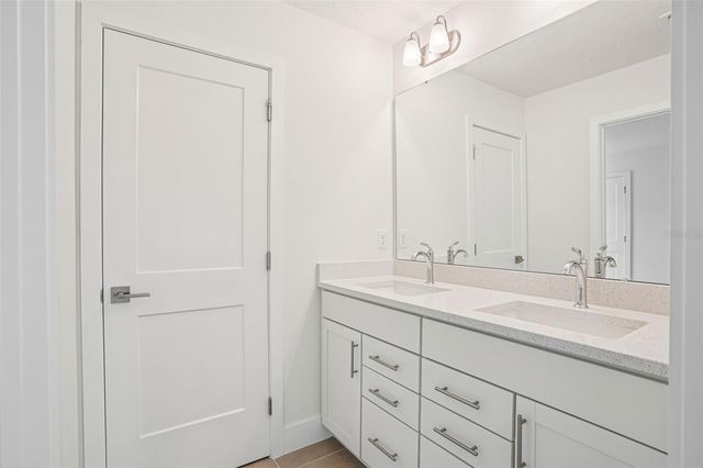 30333 EMERALD FOREST DRIVE, Mount Dora, FL 32757