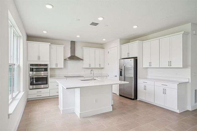30333 EMERALD FOREST DRIVE, Mount Dora, FL 32757